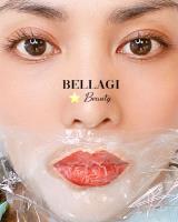 Bellagi Beauty - Vancouver Microblading image 3